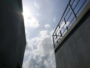 District Eight, фото 8