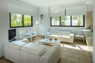 Protaras Villa Alexa, фото 6 Protaras Villa Alexa, фото 6