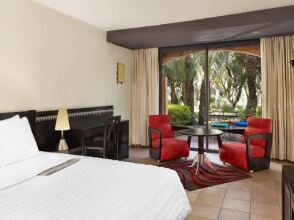 Atlas Asni, фото 48 Atlas Asni, фото 48