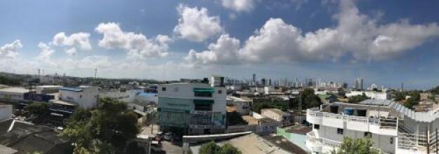 Hotel la Quinta, фото 7 Hotel la Quinta, фото 7