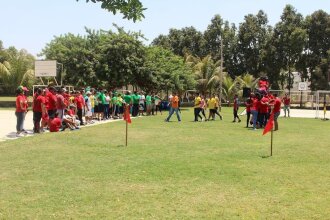 Las Pirkas, фото 13