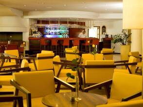 Seehotel Rust ****, фото 19 Seehotel Rust ****, фото 19