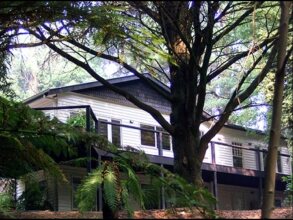 Lochiel Luxury Accommodation, фото 40 Lochiel Luxury Accommodation, фото 40