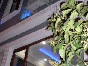 Taksim Antique Suites, фото 17