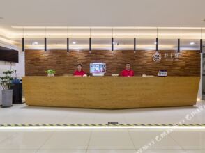 Comfort 10°C Hotel, фото 9 Comfort 10°C Hotel, фото 9