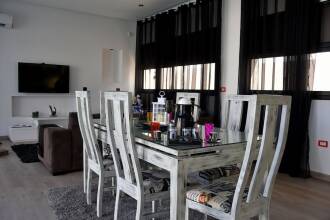 Limo's House, фото 15 Limo's House, фото 15