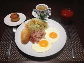 Florida, фото 11