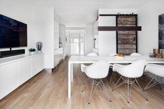 Bella House, фото 11 Bella House, фото 11