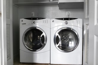 WanderJaunt Luxe Dt Austin Apts, фото 31 WanderJaunt Luxe Dt Austin Apts, фото 31