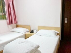 San Forson Pension, фото 21 San Forson Pension, фото 21