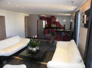 Rg Duplex - Lra Cannes, фото 10