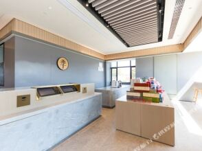 MYMOON, фото 21 MYMOON, фото 21