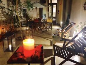 La Casona Del Alma, фото 32 La Casona Del Alma, фото 32