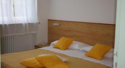 B&b Ortensia, фото 37