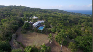 Green Castle Estate, фото 49