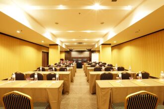 Langkawi Seaview Hotel, фото 30 Langkawi Seaview Hotel, фото 30