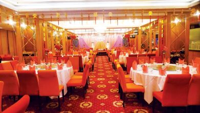 Metropark, фото 23 Metropark, фото 23