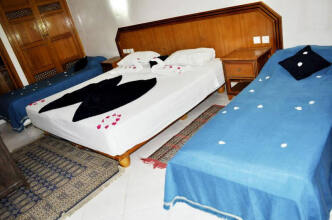 Dar Charaf, фото 20