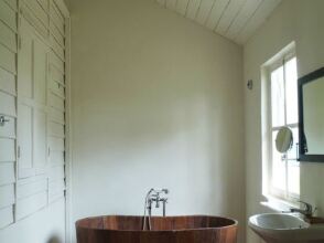 Bon Ton Resort, фото 50