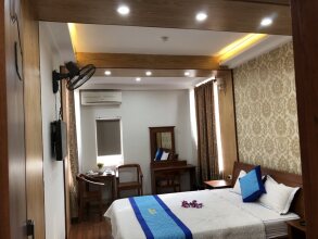 Hong Diep Hotel, фото 28 Hong Diep Hotel, фото 28