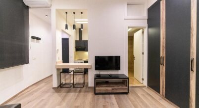 Loft 29 Residence, фото 33 Loft 29 Residence, фото 33