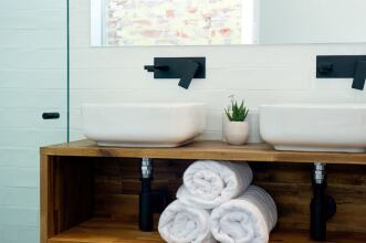 UNIQUE - New York Loft Style Townhouse, фото 19 UNIQUE - New York Loft Style Townhouse, фото 19