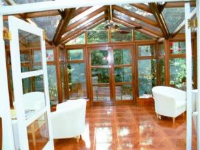 Green Gables Guest House, фото 10 Green Gables Guest House, фото 10