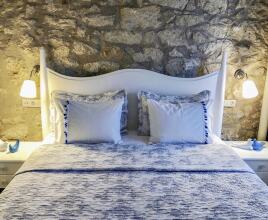 Eftalya 128a Hotel, фото 32 Eftalya 128a Hotel, фото 32