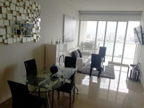 Condominio H2, фото 13