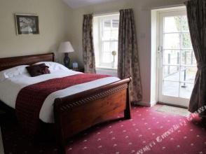 The Forresters Arms, фото 3
