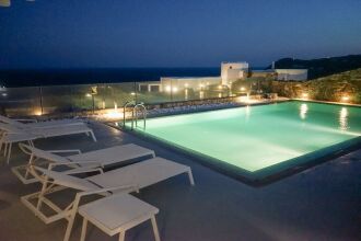 Villa Alice, фото 44 Villa Alice, фото 44