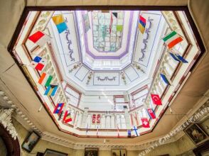 Si Hotel, фото 25 Si Hotel, фото 25