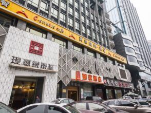 Home Inn, фото 14 Home Inn, фото 14