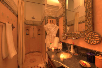 Riad Kaiss By Anika, фото 31 Riad Kaiss By Anika, фото 31