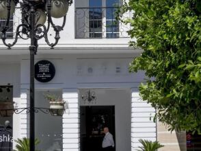 Carlton, фото 30 Carlton, фото 30