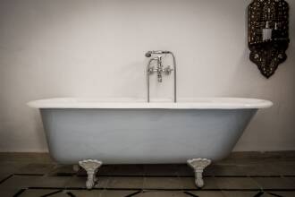 Dar Camelia, фото 18 Dar Camelia, фото 18