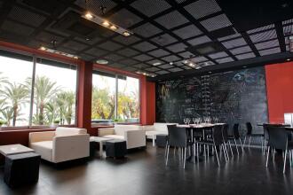 Esmeralda Beach, фото 34