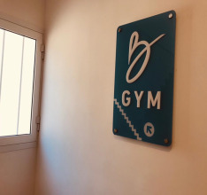 B Residence Beirut, фото 9 B Residence Beirut, фото 9