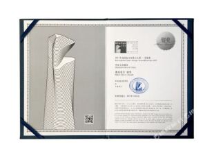 Savoir Resort, фото 20 Savoir Resort, фото 20