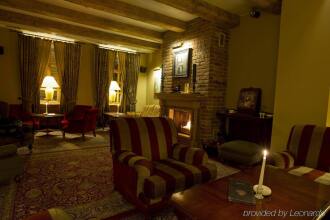 Леополис, фото 24 Леополис, фото 24