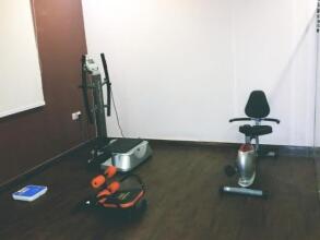 Al Karkh Hotel Apartment, фото 19 Al Karkh Hotel Apartment, фото 19