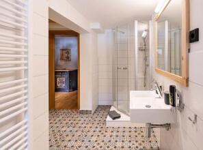 Auenhütte, фото 10