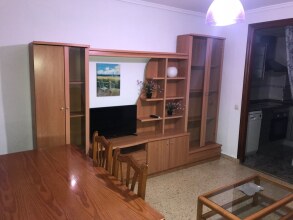 Apartamento Via Aurelia II, фото 3