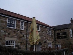 The Forresters Arms, фото 12