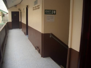 Smile Home, фото 9