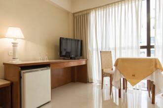 Cuatro Reyes, фото 13 Cuatro Reyes, фото 13