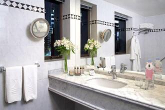 Regal Pacific Santiago, фото 17 Regal Pacific Santiago, фото 17