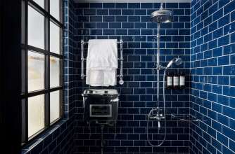 Hotel Frantz, BW Premier Collection, фото 16