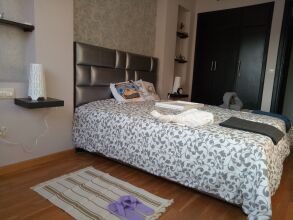 Familly Appartement, фото 31 Familly Appartement, фото 31