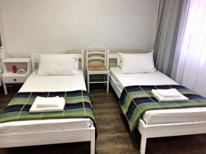 Pasithea Hostel, фото 27 Pasithea Hostel, фото 27